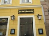 DreiBuchteln