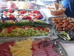 20131110_142006gut