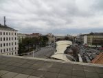 IMG_1890