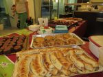 IMG_1904gut – Kopie