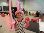 IMG_1906gut – Kopie