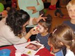 IMG_1914gut – Kopie