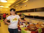 IMG_1915gut – Kopie