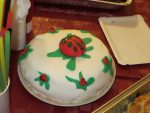 IMG_1917gut – Kopie
