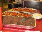 IMG_1918gut – Kopie