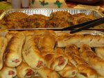 IMG_1919gut