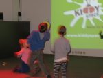 IMG_1922gut – Kopie
