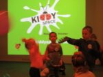 IMG_1923gut – Kopie