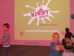IMG_1924gut – Kopie