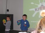 IMG_1925gut – Kopie