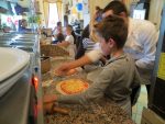 IMG_1956gut