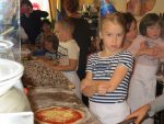 IMG_1958gut