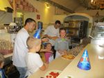 IMG_1968gut