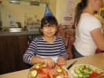 IMG_1977gut