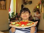 IMG_1981gut