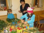 IMG_2010gut