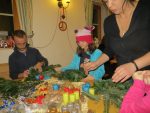 IMG_2012gut