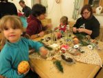 IMG_2022gut