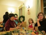 IMG_2026gut