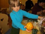 IMG_2028gut