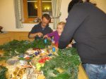 IMG_2029gut