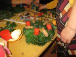 IMG_2031gut