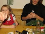 IMG_2040gut
