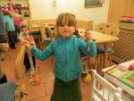 IMG_2045gut