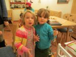 IMG_2047gut