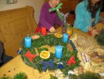 IMG_2053gut