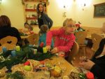 IMG_2055gut