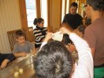 IMG_2075gut – Kopie