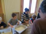 IMG_2077gut