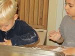 IMG_2078gut