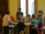 IMG_2080gut