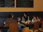IMG_2083gut