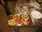 IMG_2085gut