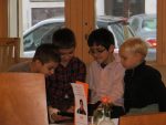 IMG_2086gut