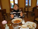 IMG_2096gut