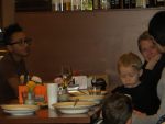 IMG_2098gut