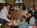IMG_2099gut