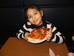 IMG_2105gut