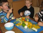 IMG_2114gut