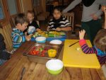 IMG_2115gut
