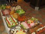 IMG_2138 ja