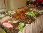 IMG_2139ja