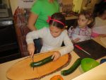IMG_2141ja