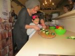 IMG_2148ja