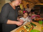 IMG_2149ja