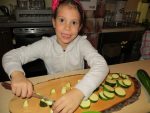 IMG_2151ja